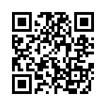 7130SA35J8 QRCode