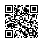 7130SA55J-2594 QRCode