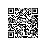 7130SA55J8-2594 QRCode