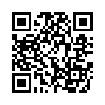 7130SA55J8 QRCode