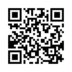 7130SA55PF QRCode