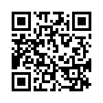 7130SA55TF QRCode