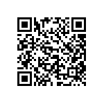 7130SA55TFI-2703 QRCode