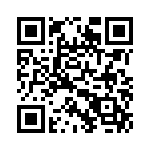 7130SA70JI QRCode