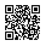 7130SA70JI8 QRCode