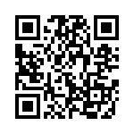 71321LA20J QRCode