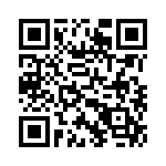 71321LA25JI QRCode