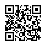 71321LA25TFI8 QRCode