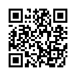 71321LA35PFI QRCode