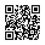 71321LA35TFI8 QRCode