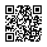 71321LA55J QRCode