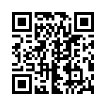 71321LA55J8 QRCode