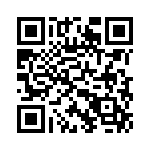 71321LA55PPGI QRCode