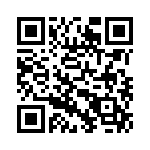 71321SA20PF QRCode