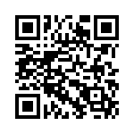 71321SA20PF8 QRCode