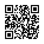 71321SA25PF8 QRCode