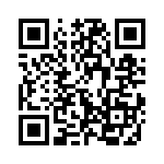 7132LA35PDG QRCode