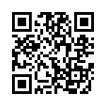 7132LA55CB QRCode