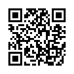 7132LA55L48B QRCode