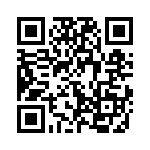 7132SA100J8 QRCode