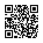 7132SA100JI8 QRCode