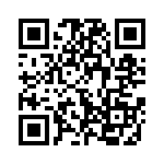 7132SA55J8 QRCode