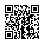 7133LA20J QRCode