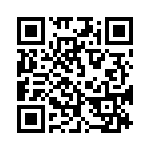 7133LA20JG QRCode