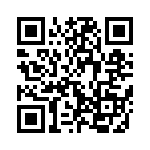 7133LA20PFG8 QRCode