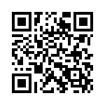 7133LA25JGI8 QRCode