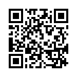 7133LA25JI QRCode