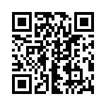 7133LA25JI8 QRCode