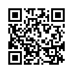 7133LA25PF QRCode