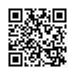 7133LA35G QRCode