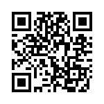 7133LA70J QRCode