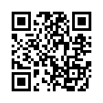 7133SA20PF QRCode