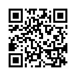 7133SA55JI QRCode