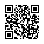 7133SA55PFI QRCode