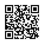 7133SA70J QRCode