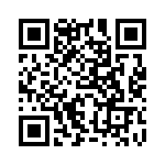 71342LA20J QRCode