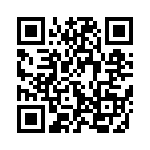 71342LA20JG8 QRCode