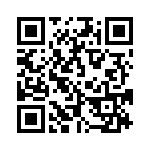 71342LA25PF8 QRCode