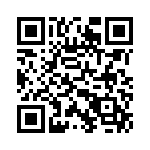 71342LA25PFGI8 QRCode