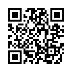 71342LA35J QRCode