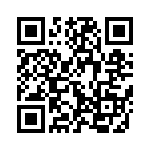 71342SA25PF8 QRCode