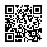 71342SA35PF8 QRCode