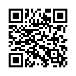 71342SA55PF8 QRCode