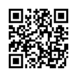 71342SA55PFI8 QRCode