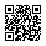 71342SA70J8 QRCode