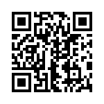 7134LA35FB QRCode